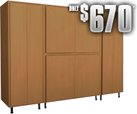 Garage Storage System garage storage system